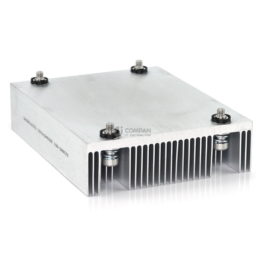 G23885-001 INTEL HEATSINK FOR RIVERBEAD CXA-03070-B110 -